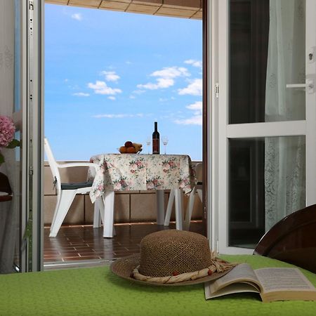 Rooms Cvetka Dubrovnik Habitación foto