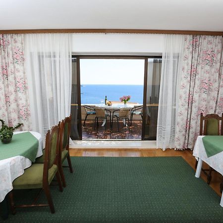 Rooms Cvetka Dubrovnik Habitación foto